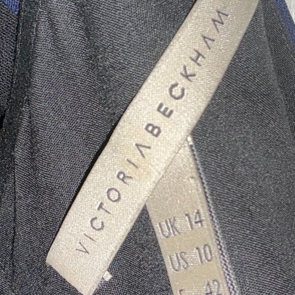 Victoria Backham - Picture 4 of 6